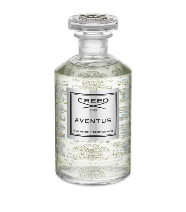 Creed best sale aventus easycosmetic