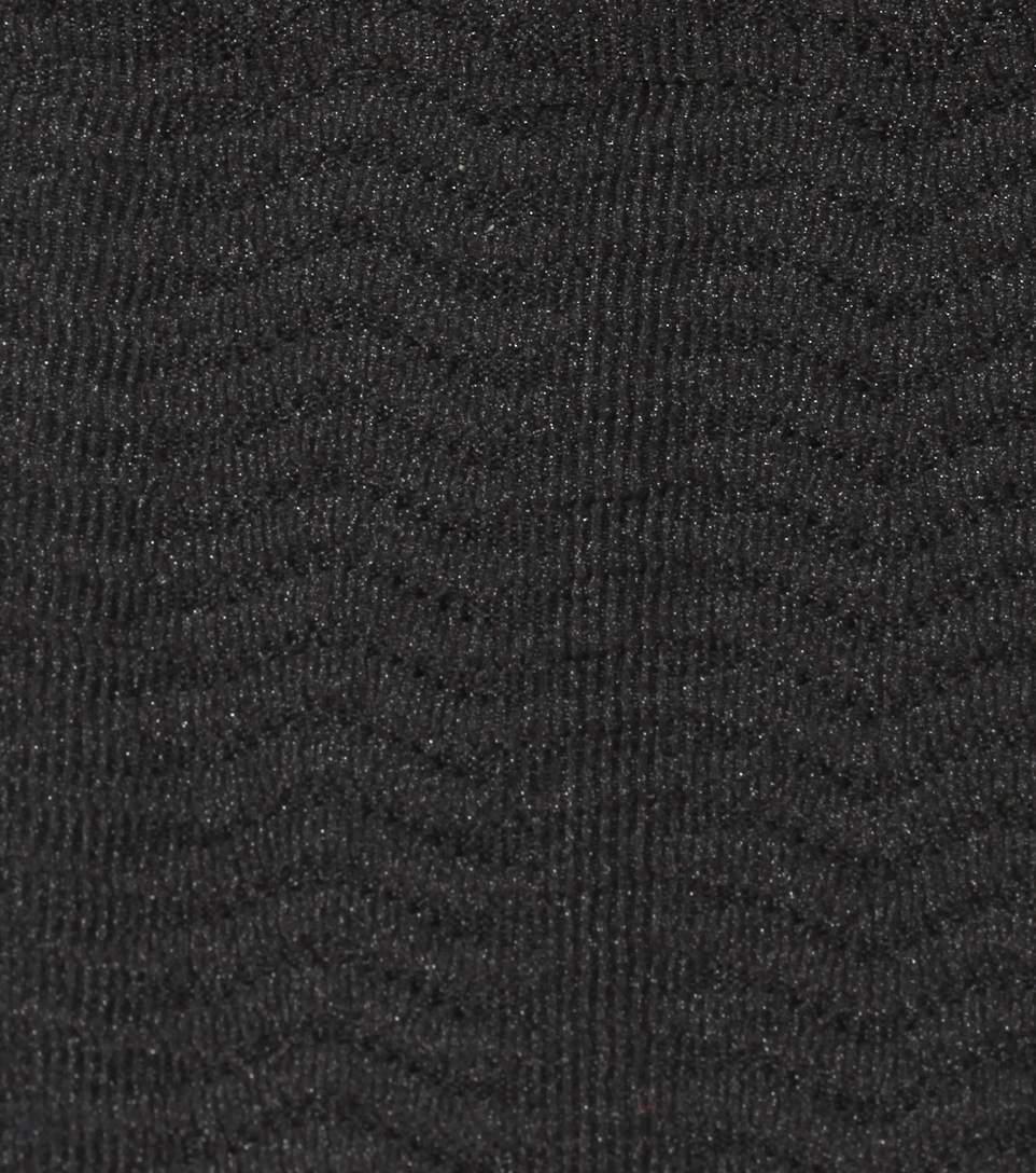 Prism Santa Margarita Bikini In Black ModeSens