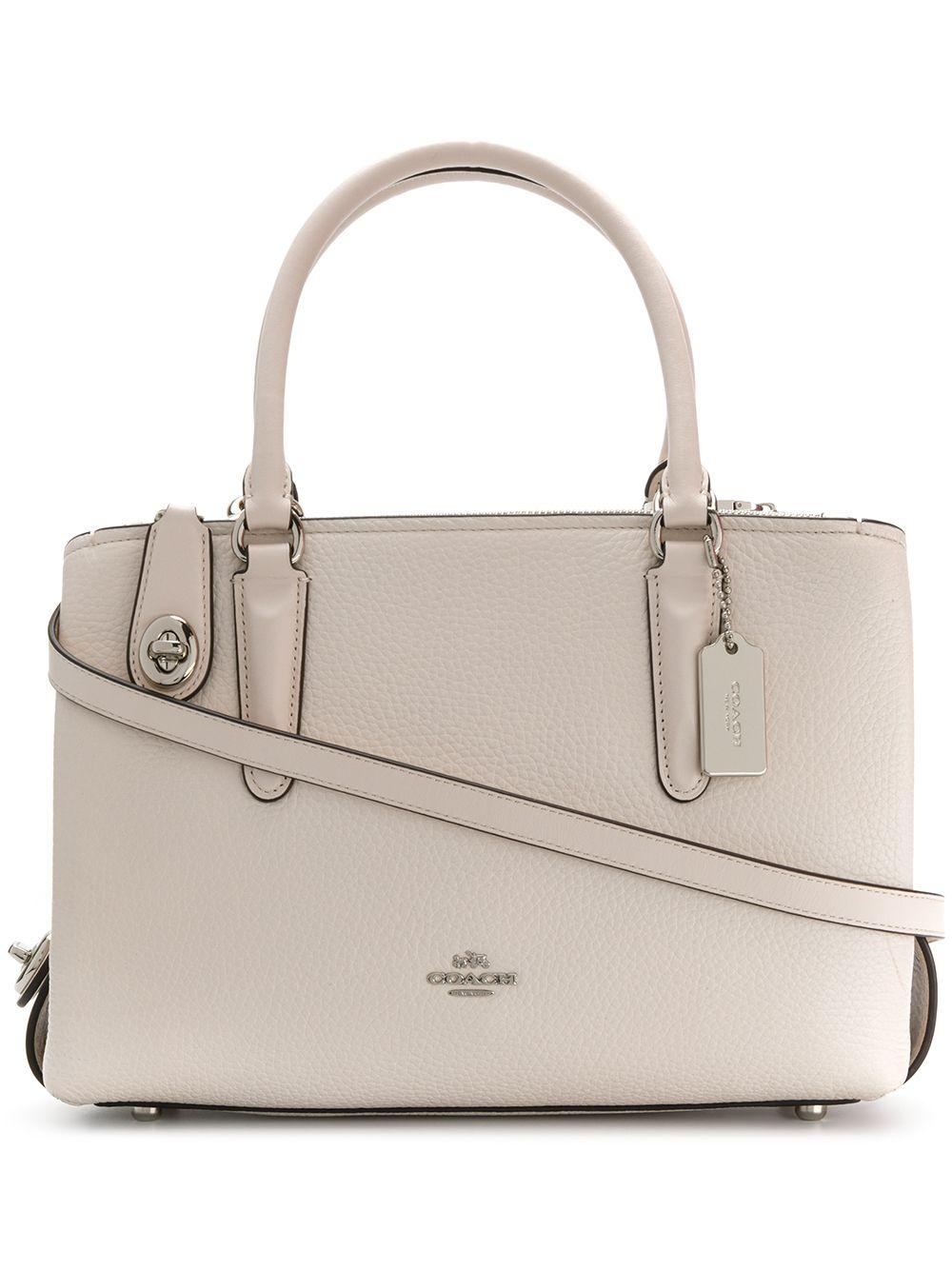 Coach Nude Neutrals ModeSens