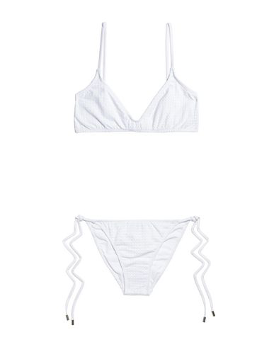 Melissa Odabash Bikini In White ModeSens