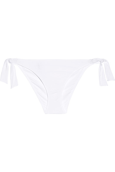 La Perla Bikini Briefs Modesens