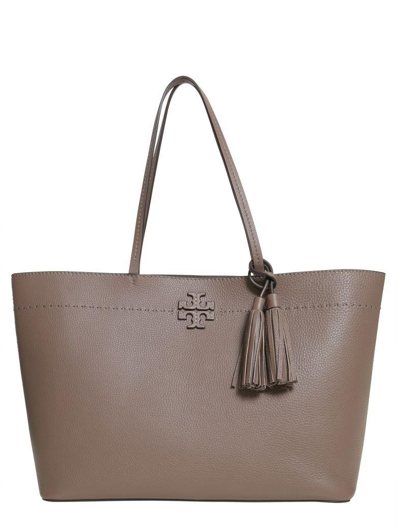 Tory Burch Purse Sale Ebay Login Semashow