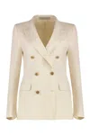 0205 Tagliatore T-parigi Two-piece Suit