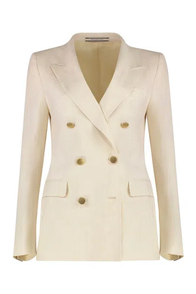 0205 Tagliatore T-parigi Two-piece Suit