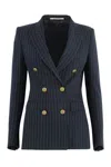 0205 Tagliatore Two-pieces Suit
