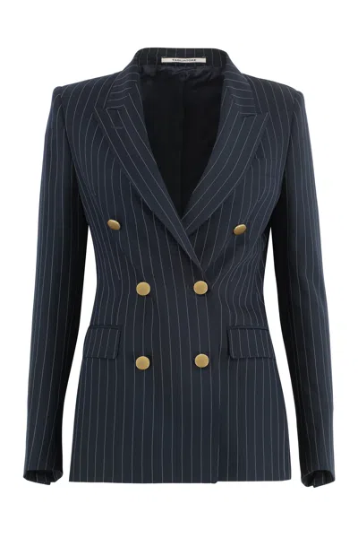0205 Tagliatore Two-pieces Suit