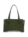 032c Bag In Red