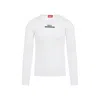 032c Sun Fine Long-sleeved T-shirt