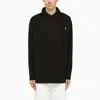 032c Tailored Shirt