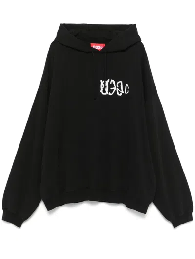 032c Cotton Sweatshirt