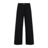 032c Down To Earth Wide-leg Jeans