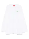 032c Everything Counts T-shirt