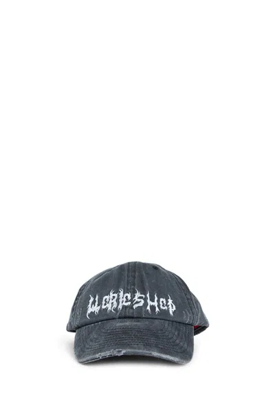 032c Hats