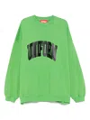 032c Lucky Strike Sweatshirt