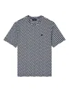 032c Men's T-shirts And Polos In White