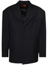 032c Orion Blazer