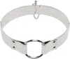 032c Ring Choker