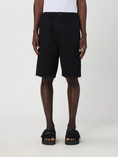 032c Short  Men Color Black