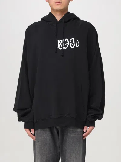 032c Sweater  Men Color Black