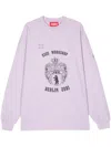032c Sweatshirt With Print