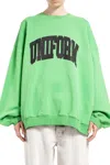 032c Sweatshirts