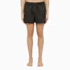 032c 032 In Black