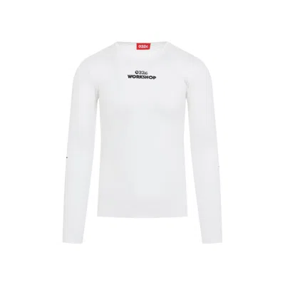 032C 032C TSHIRT