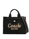 032c Women's Bags.. In Black