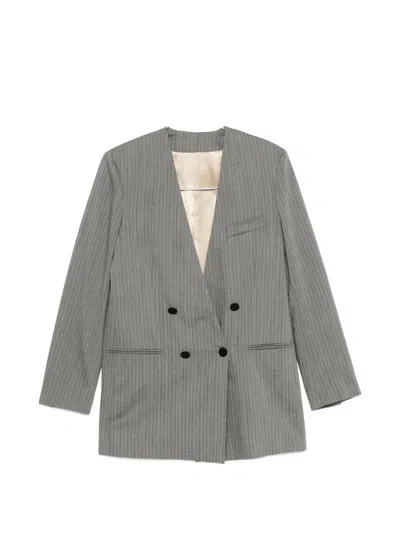 032c Women's Jacket In Multi