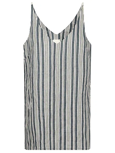 032c Women's Opificio Top Multicolor