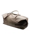 04651 / A TRIP IN A BAG 04651/A TRIP IN A BAG BAGS..