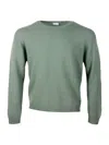 04651 / A Trip In A Bag 04651/ A Trip In A Bag Sweaters In Multi