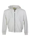 04651 / A Trip In A Bag 04651/ A Trip In A Bag Sweaters In White