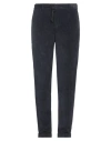 04651/a Trip In A Bag Man Pants Midnight Blue Size Xl Cotton, Elastane In Blue