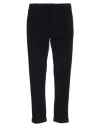 04651/a Trip In A Bag Man Pants Midnight Blue Size Xxl Cotton, Elastane