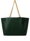 0711 Autumn Tote Bag