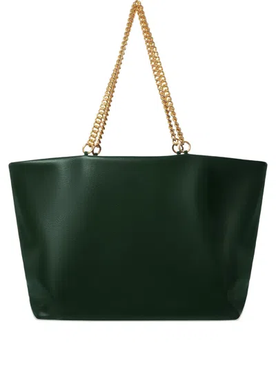 0711 Autumn Tote Bag