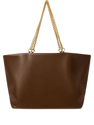 0711 Autumn Tote Bag