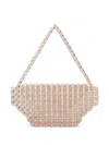 0711 Cora Tote Bag In Neutrals