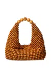 0711 Ella Shoulder Bag