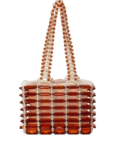 0711 Esme Mini Bag