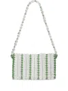 0711 Evy Tote Bag