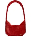 0711 Julia Shoulder Bag