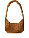 0711 Julia Shoulder Bag