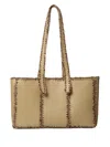 0711 Mara Tote Bag