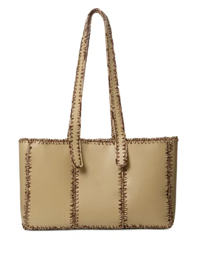 0711 Mara Tote Bag