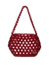 0711 Mira Mini Bag