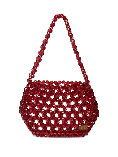 0711 Mira Mini Bag