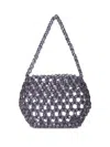 0711 Mira Mini Bag