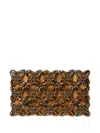 0711 Rhea Clutch Bag